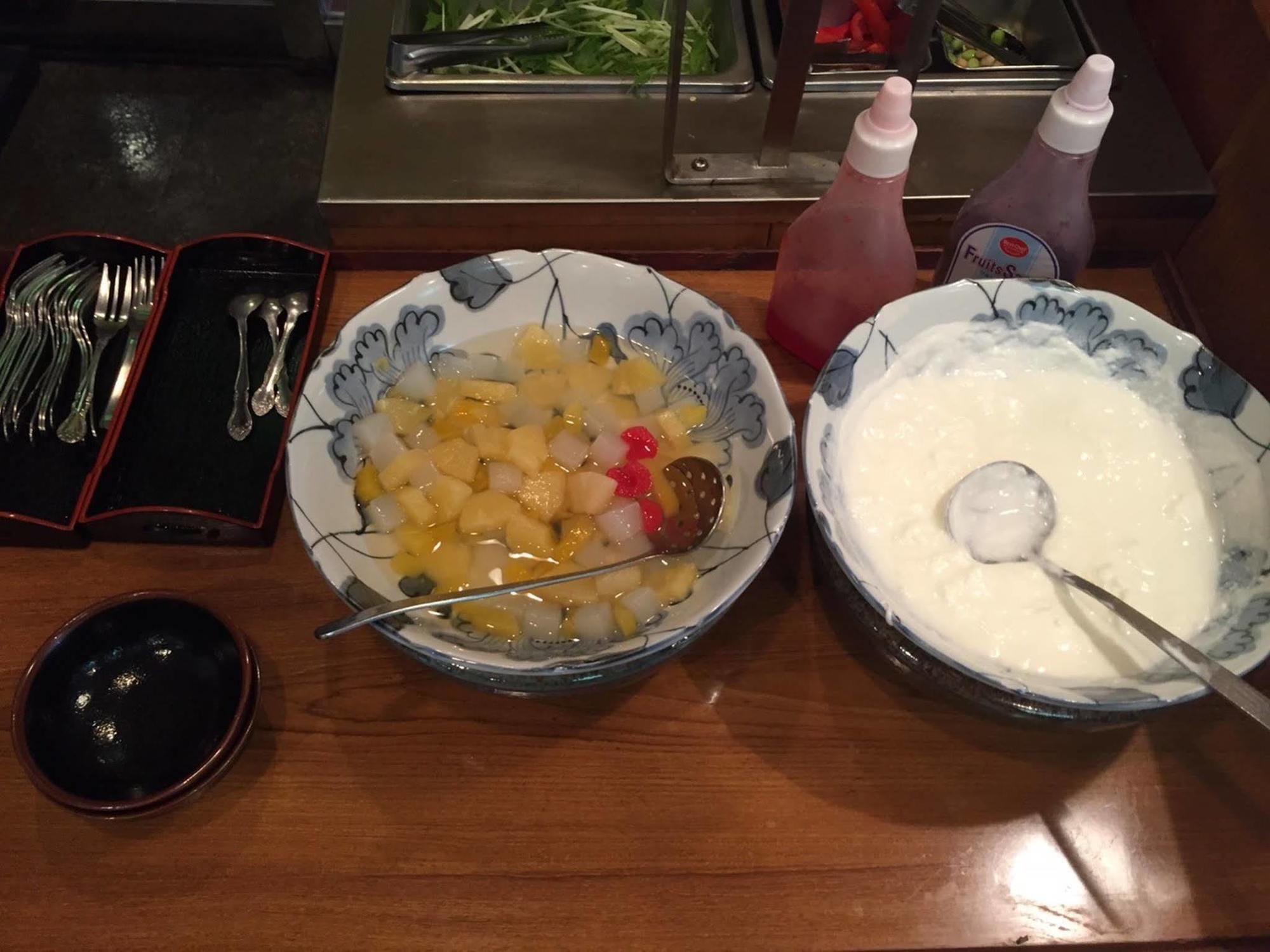 Hotel Crown Hills Sagamihara Bagian luar foto